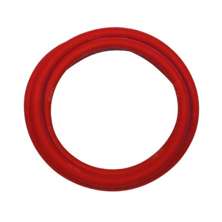 S.U.R. & R. Auto Parts 1/2" Heater Hose 25' SRRHL12H25